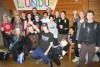 Sigurs�ll flokkur