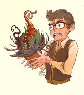 Breytt dagsetning árshátí­ðar Öxarfjarðarskóla-árshátí­ðin verðu laugardaginn 25. nóv. kl 17:00