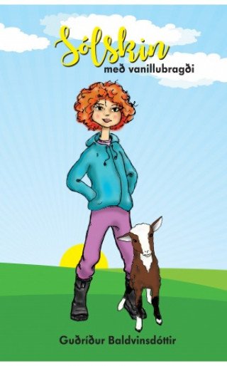 Dagur í­slenskrar tungu þann 16. nóvember