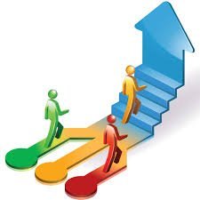 Innra matsskýrsla Öxarfjarðarskóla 2023-2024