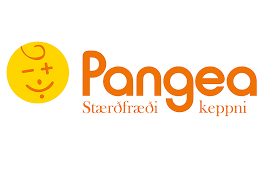 Jón Emil í 4. sæti í Pangea