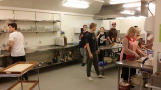 Kvennafrí­dagur 24. október