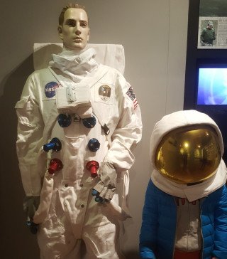 Skólaferðalag 1. - 6. bekkja, fimmtudaginn 8. nóvember