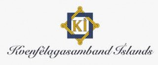 Kvenfélögin, burðarstólpar gegnum árin