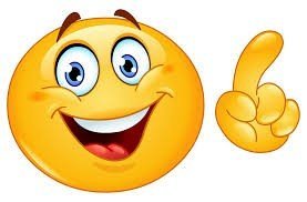 Skóladagatöl 2025-2026