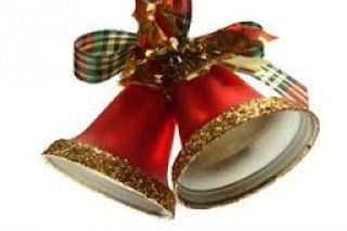 Litlu jólin þann 20. desember - Heimferð þann dag frá Lundi um kl 16:30