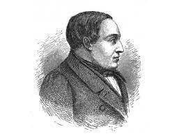 Dagur íslenskrar tungu