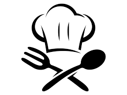 Laus staða matráðs - tímabundin ráðning til eins árs