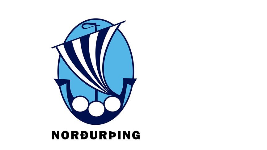 Gjaldskrárhækkanir