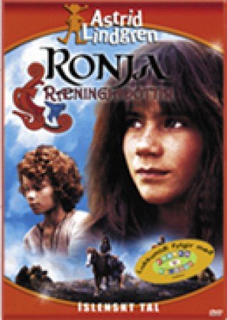 Stefnt er á að árshátí­ð  Öxarfjarðarskóla verði þann 15. aprí­l næstkomandi