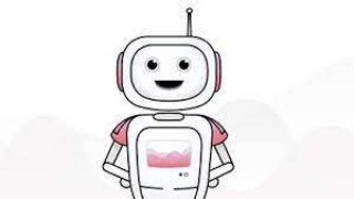 Samrómur - lestrarkeppni grunnskólanna