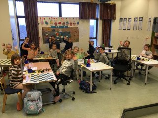 Mynd: Christoph Wöll