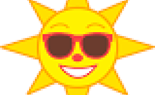 Sí­ðasti vetrardagur og sumardagurinn fyrsti