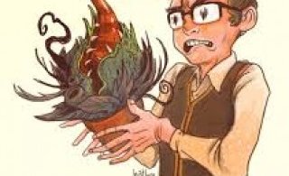 Breytt dagsetning árshátí­ðar Öxarfjarðarskóla-árshátí­ðin verðu laugardaginn 25. nóv. kl 17:00