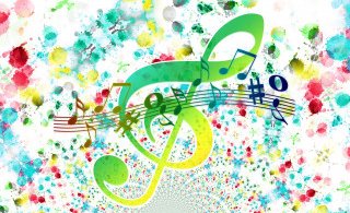 Tónleikar Tónlistarskólans verða þriðjudaginn 12. mars næstkomandi  The musicschool will have itÂ´s …