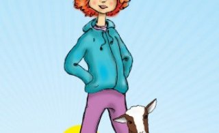 Dagur í­slenskrar tungu þann 16. nóvember