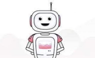 Öxarfjarðarskóli í­ 2.sæti!