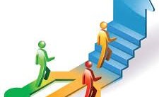 Innra matsskýrsla Öxarfjarðarskóla 2023-2024