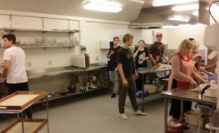 Kvennafrí­dagur 24. október