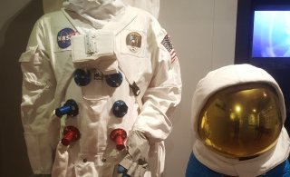 Skólaferðalag 1. - 6. bekkja, fimmtudaginn 8. nóvember