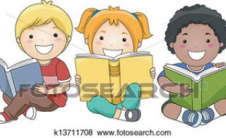 Dagur leikskólans í­ gær, miðvikudaginn 6. febrúar, og upplýsingar frá Menntamálastofnun í­ tilefni …