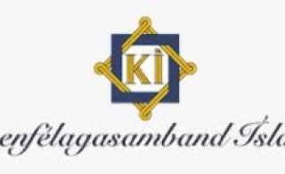 Kvenfélögin, burðarstólpar gegnum árin