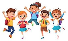 Innritun fyrir skólagöngu í grunnskólum Norðurþings