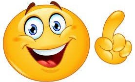 Skóladagatöl 2025-2026