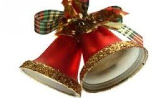 Litlu jólin þann 20. desember - Heimferð þann dag frá Lundi um kl 16:30