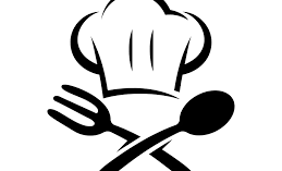 Laus staða matráðs - tímabundin ráðning til eins árs