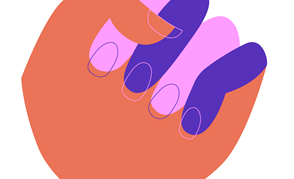 Skóli fellur niður 24.október