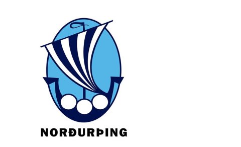 Gjaldskrárhækkanir