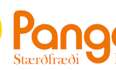 Nemandi skólans í 6.sæti í Pangea stærðfræðikeppni