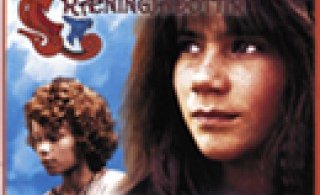 Stefnt er á að árshátí­ð  Öxarfjarðarskóla verði þann 15. aprí­l næstkomandi