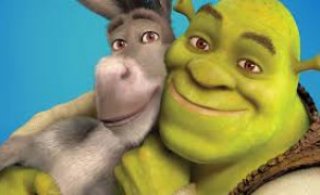 Shrek