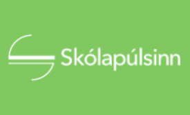 Skóladagatöl 2026-27 og Skólapúls